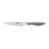 Zie dia GS38 Officemes 9 cm