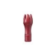 Tulip Spuitmondje voor Slagroomsifon Gourmet/Thermo Whip Plus