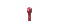 Douille Tulipe pour Siphon de Cuisine Gourmet/Thermo Whip Plus