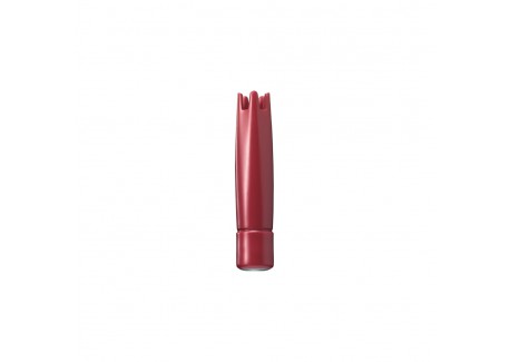 Douille Cannelée Rouge pour Siphon de Cuisine Gourmet/Thermo Whip Plus