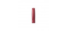 Gekarteld Spuitmondje voor Slagroomsifon Gourmet/Thermo Whip Plus