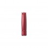 Voir la slide Douille Cannelée Rouge pour Siphon de Cuisine Gourmet/Thermo Whip Plus