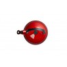 Voir la slide Zen Bouilloire 1,5 L Rouge Cerise