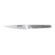 GSF22 Couteau Office 11 cm