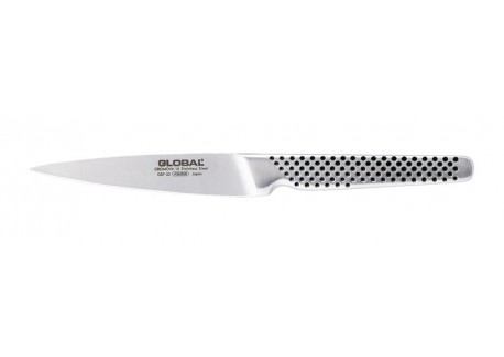 GSF22 Couteau Office 11 cm