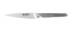 GSF22 Couteau Office 11 cm