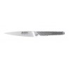 Voir la slide GSF22 Couteau Office 11 cm