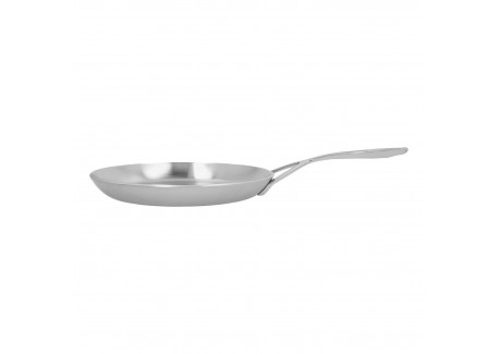 Specialties 5 RVS Crêpepan 26 cm