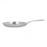 Voir la slide Specialties 5 Crêpière Inox 26 cm 