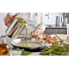 Zie dia Specialties 5 RVS Crêpepan 26 cm
