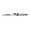 Voir la slide GSF33 Couteau Office Lourd 6 cm