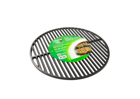 Gietijzeren Rooster Barbecue Large 46 cm