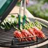 Voir la slide Grille en Fonte Barbecue Large 46 cm