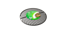 Grille en Fonte Barbecue Medium 38 cm