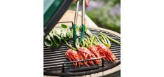 Gietijzeren Rooster Barbecue Medium 38 cm