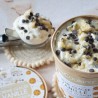 Voir la slide Préparation pour Glace Maison Vanille Cookie Dough 110 g 