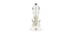 Nancy Vochtig Zeezoutmolen 18 cm Zirlion