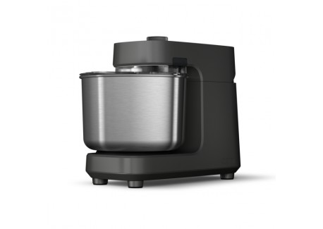 Halo Pro Spiraalmixer op Standaard 7,3L Antracietgrijs