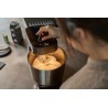 Zie dia Halo Pro Spiraalmixer op Standaard 7,3L Antracietgrijs