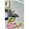 Voir la slide Specialties 3 Pot à Sauces Haut Inox Mat 10 cm 1,1 L 