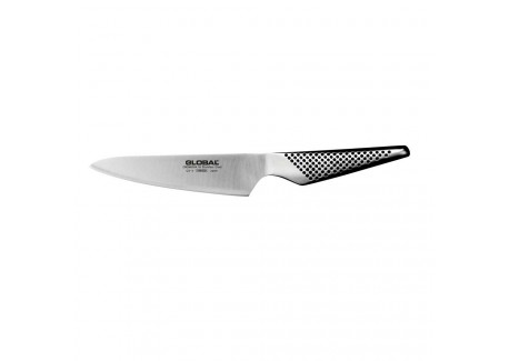 GS3 Petit Couteau Chef 13 cm