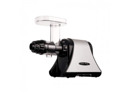 Jazz Alto Multifunctionele Horizontale Sapcentrifuge Lichtgrijs