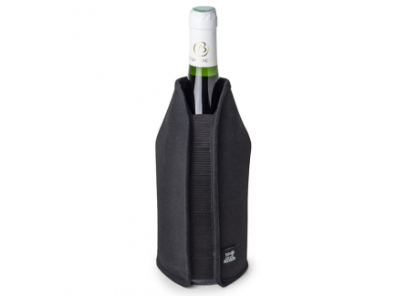 Coffret Fresh & Preserve Rafraichisseur et Pompe à Vin et Champagne Ma