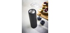Coffret Fresh & Preserve Rafraichisseur et Pompe à Vin et Champagne Ma