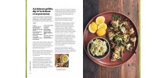 Six Saisons en Cuisine