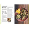 Zie dia Six Saisons en Cuisine