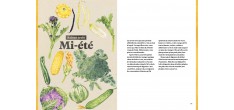Six Saisons en Cuisine