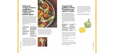 Six Saisons en Cuisine