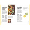 Zie dia Six Saisons en Cuisine