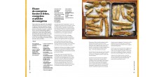 Six Saisons en Cuisine