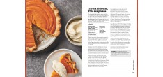 Six Saisons en Cuisine