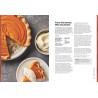 Zie dia Six Saisons en Cuisine