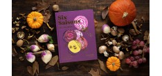 Six Saisons en Cuisine