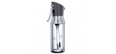 Siena 2-in-1 Transparante Olie en Azijnspray 2x 95 ml