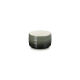 Stapelbare Keramische Ramekin Groene Tijm 8 cm 0,2 l