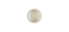 Ramequin Céramique Empilable Vert Thym 8 cm 0.2 L 