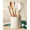 Zie dia Signature Wit Meringue Keramische Keukengerei Houder 14 cm 1.1 L