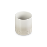 Voir la slide Pot à Ustensiles Céramique Signature Blanc Meringue 14 cm 1,1 L 