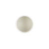 Zie dia Signature Wit Meringue Keramische Keukengerei Houder 14 cm 1.1 L