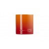 Voir la slide Pot à Ustensiles Céramique Signature Orange Volcanique 14 cm 1,1 L 