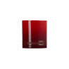 Voir la slide Pot à Ustensiles Céramique Signature Rouge Cerise 14 cm 1,1 L 