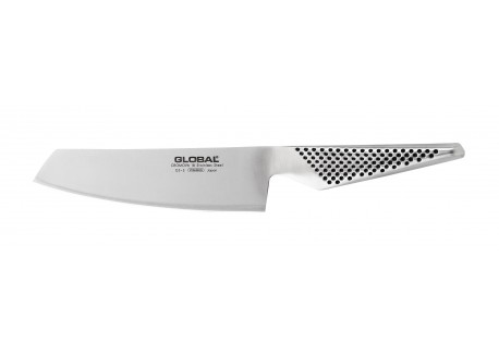 GS5 Santokumes Groentenmes 14 cm