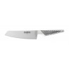 Voir la slide GS5 Couteau Santoku à Légumes 14 cm