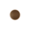 Zie dia Signature Keramische Keukenpot kersenrood 14 cm 1,1 L