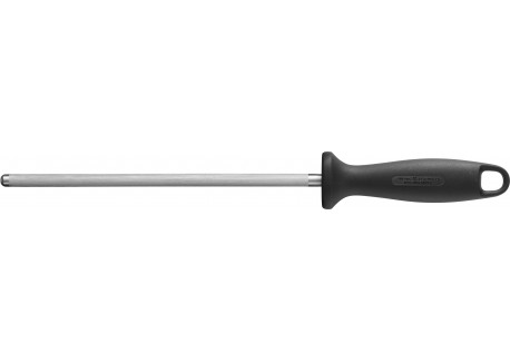 Professional S Fusil à Aiguiser 23 cm