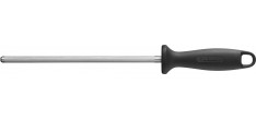 Professional S Fusil à Aiguiser 23 cm